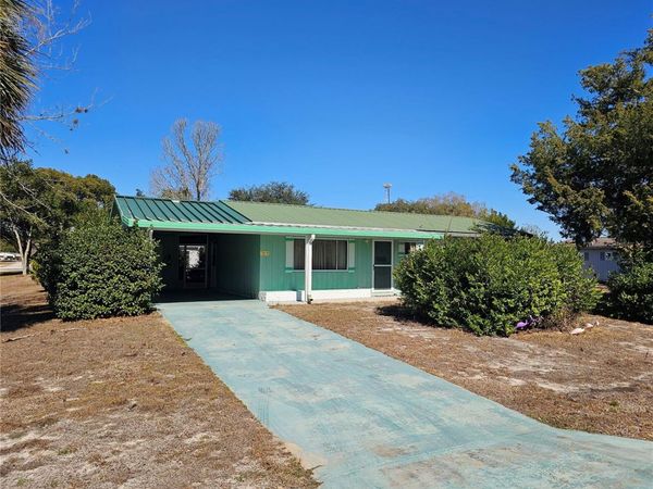 9115 SW 102ND LANE, OCALA, FL 34481