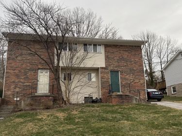 118 Central Avenue, Berea, KY 40403