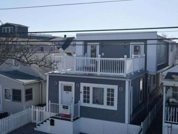 227 GRANT AVENUE, SEASIDE HEIGHTS, NJ 08751