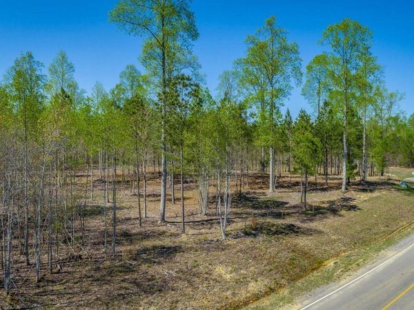 6390 Raulston Falls Road, Jasper, TN 37347