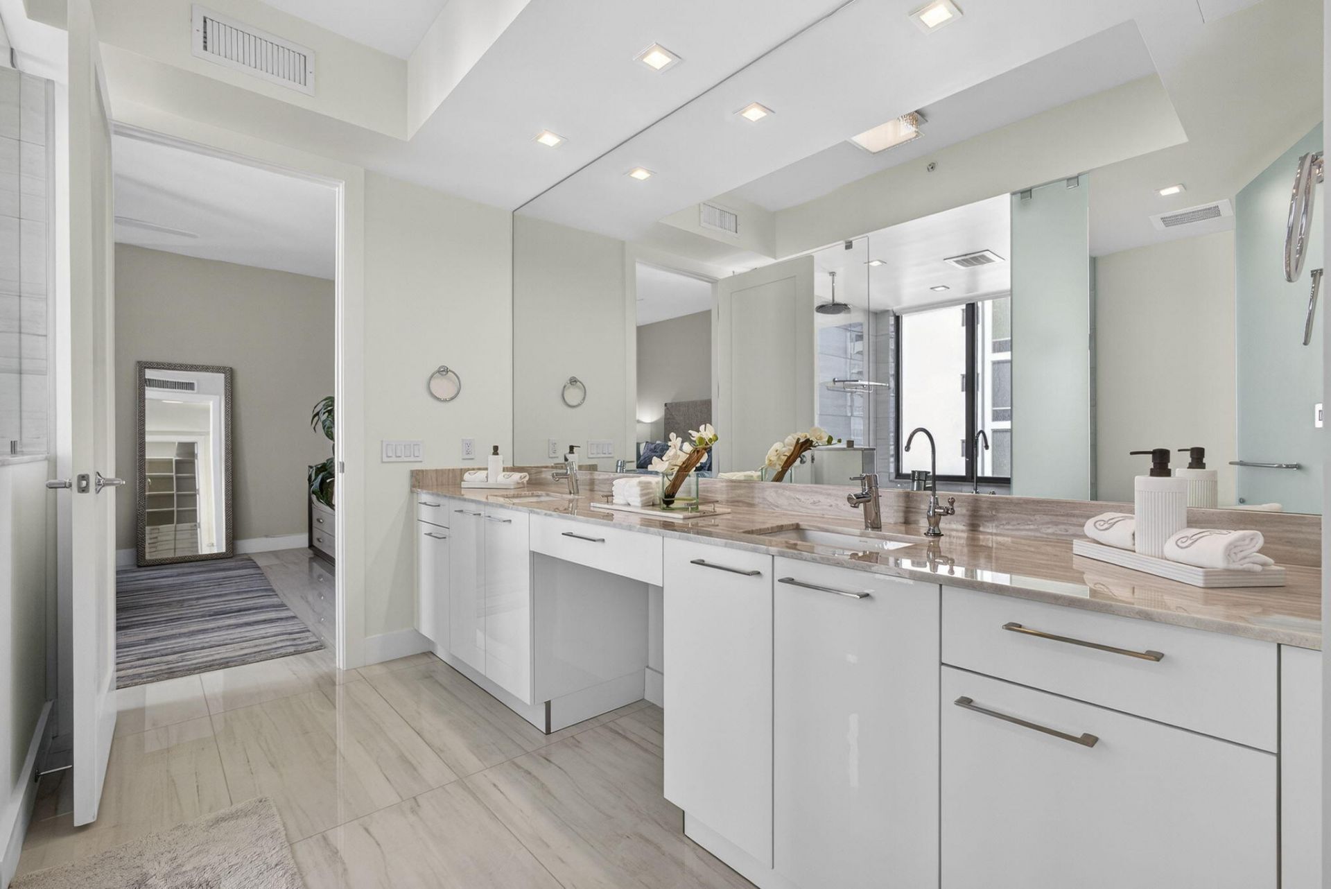 3 Water Club Way, Unit 1801, North Palm Beach, FL 33408 Photo