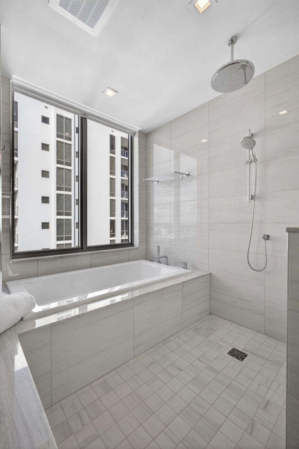 3 Water Club Way, Unit 1801, North Palm Beach, FL 33408 Photo