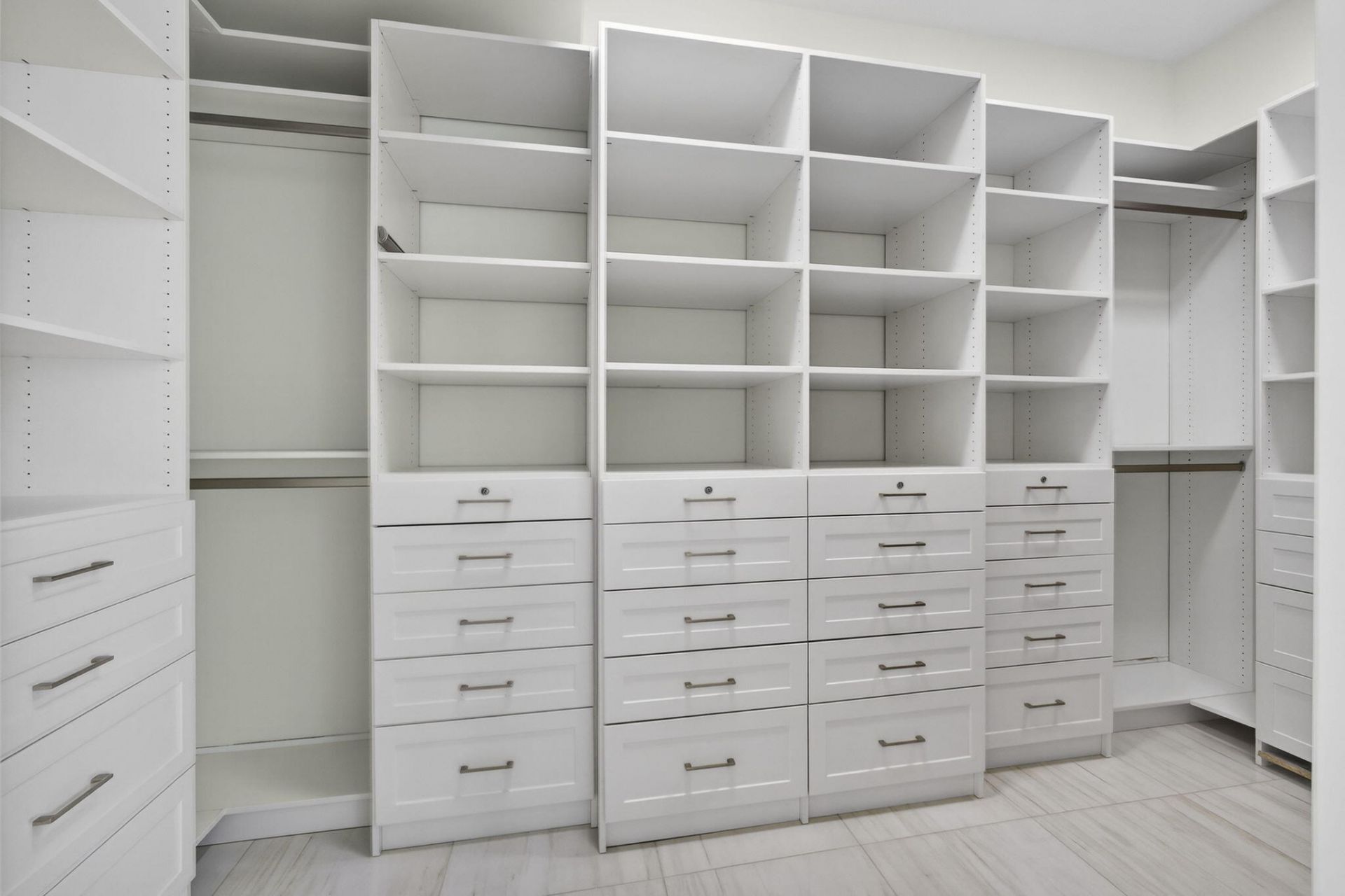 3 Water Club Way, Unit 1801, North Palm Beach, FL 33408 Photo