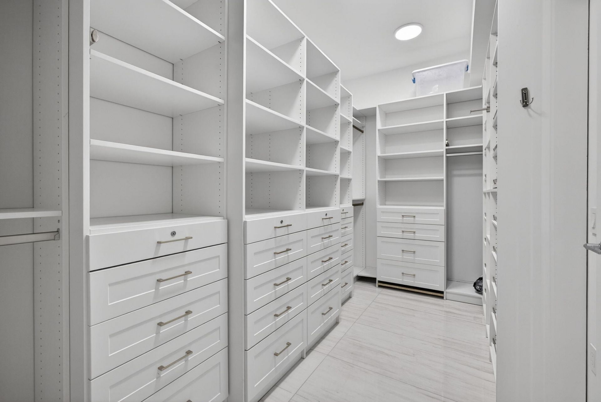 3 Water Club Way, Unit 1801, North Palm Beach, FL 33408 Photo