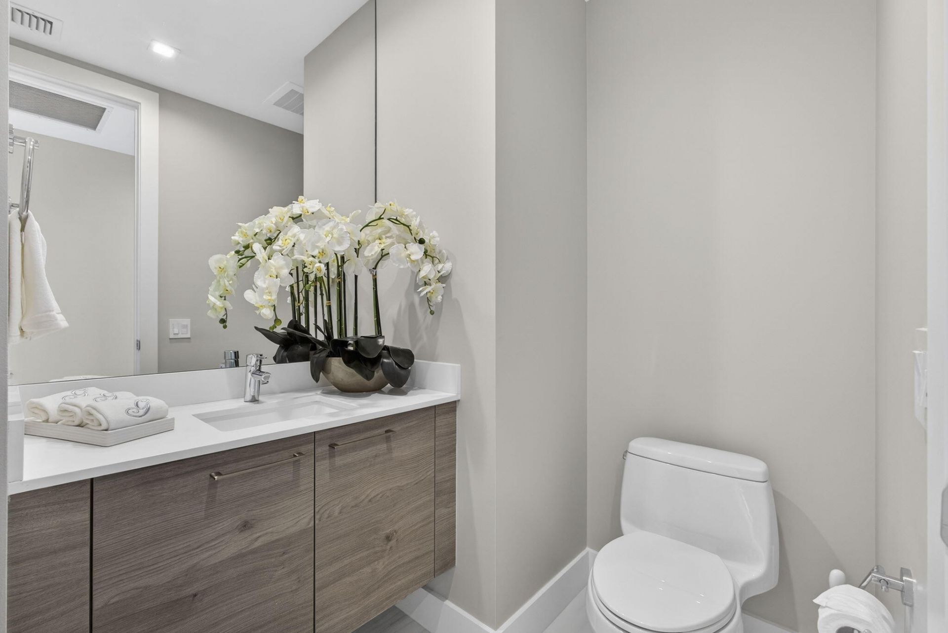 3 Water Club Way, Unit 1801, North Palm Beach, FL 33408 Photo