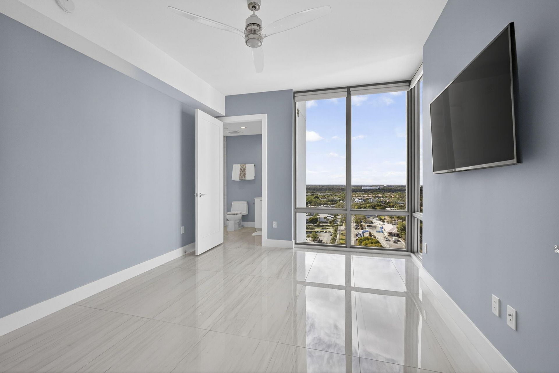 3 Water Club Way, Unit 1801, North Palm Beach, FL 33408 Photo