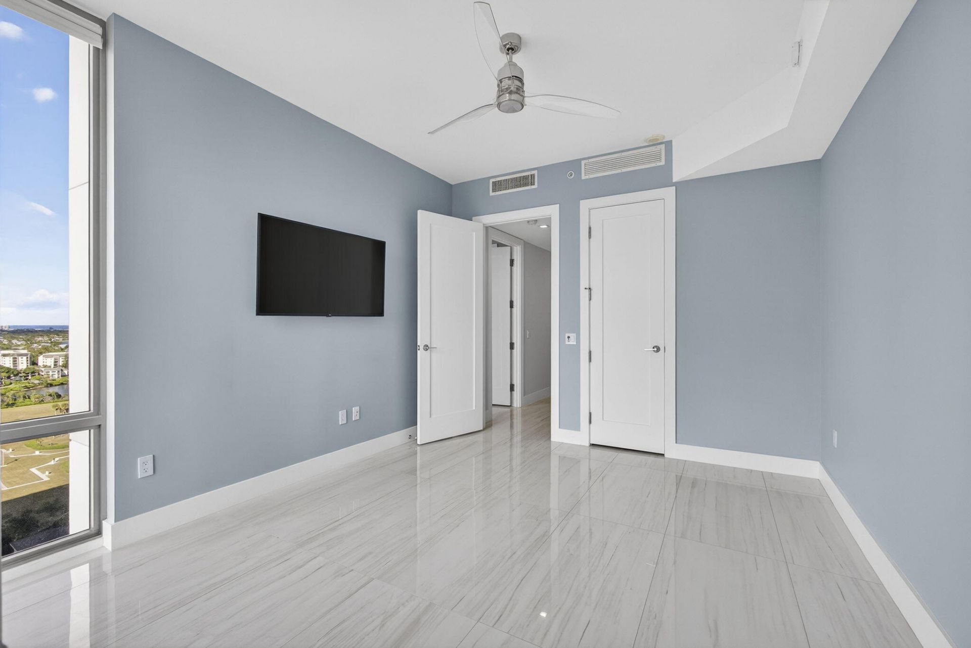 3 Water Club Way, Unit 1801, North Palm Beach, FL 33408 Photo