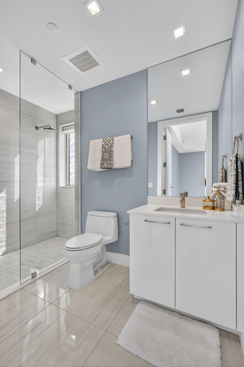 3 Water Club Way, Unit 1801, North Palm Beach, FL 33408 Photo