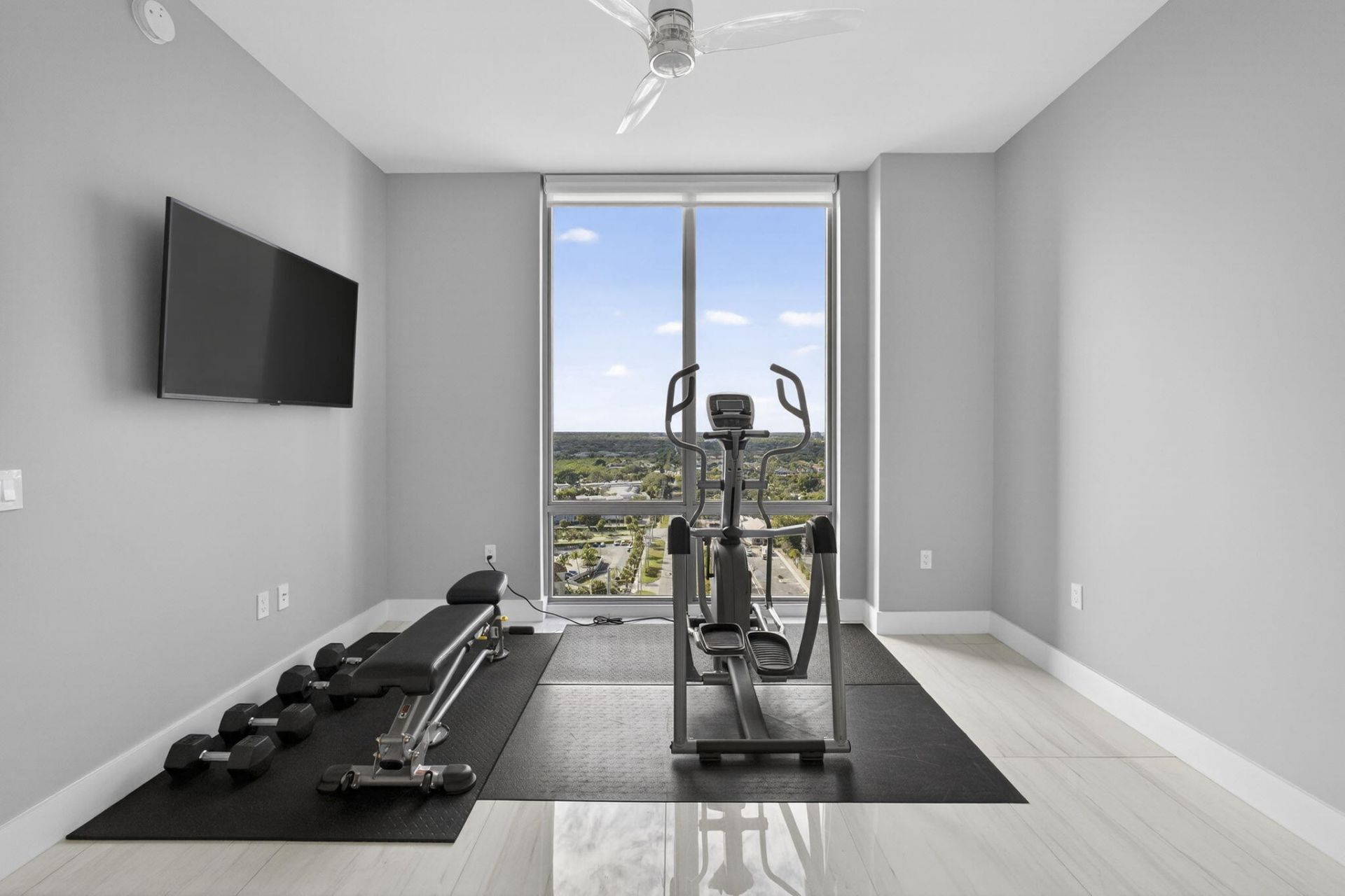 3 Water Club Way, Unit 1801, North Palm Beach, FL 33408 Photo