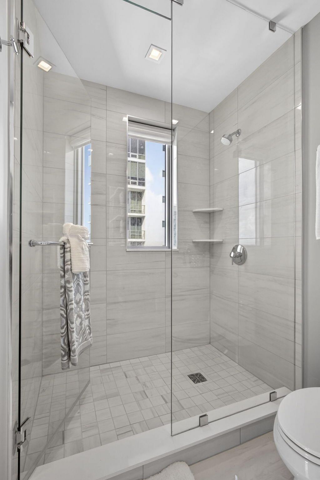 3 Water Club Way, Unit 1801, North Palm Beach, FL 33408 Photo