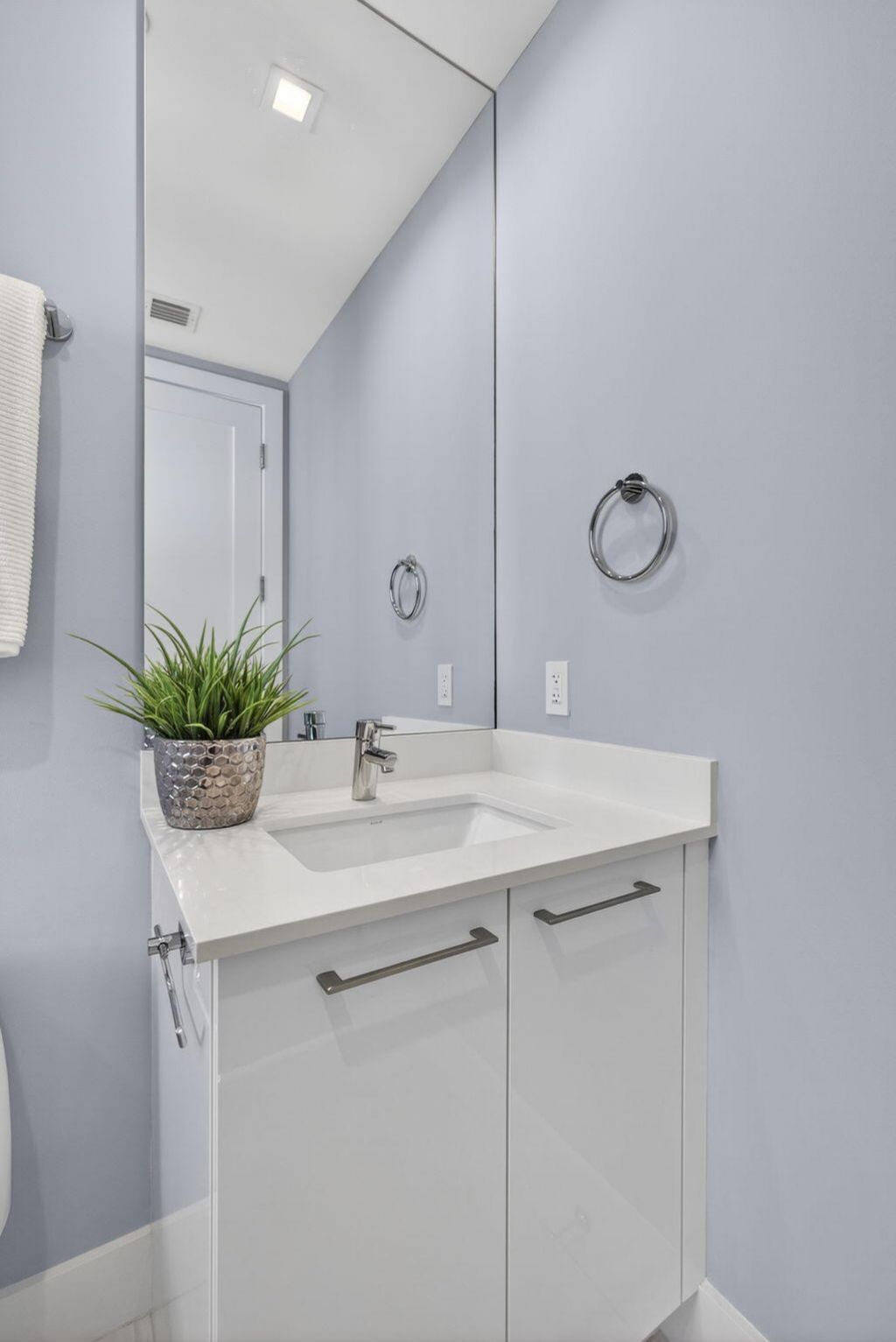 3 Water Club Way, Unit 1801, North Palm Beach, FL 33408 Photo