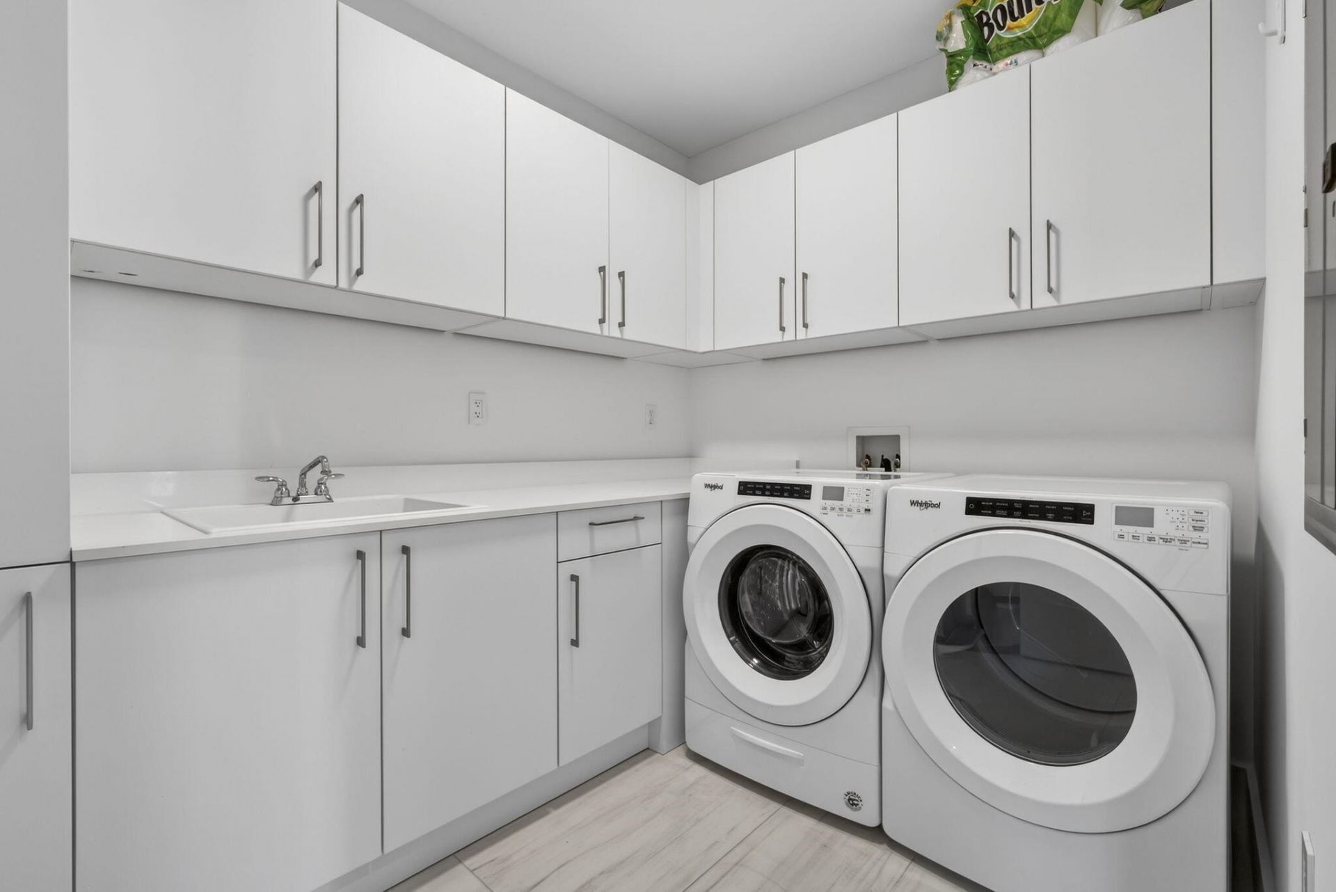 3 Water Club Way, Unit 1801, North Palm Beach, FL 33408 Photo