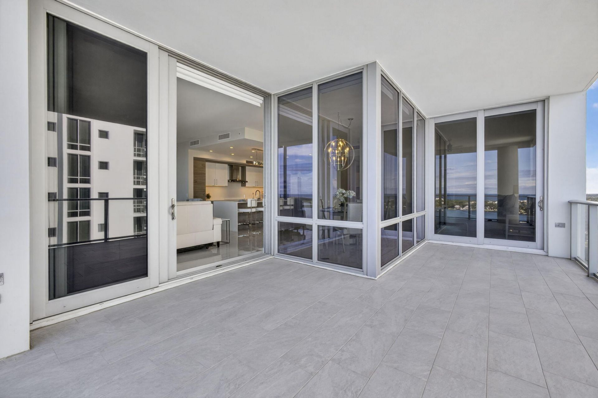 3 Water Club Way, Unit 1801, North Palm Beach, FL 33408 Photo