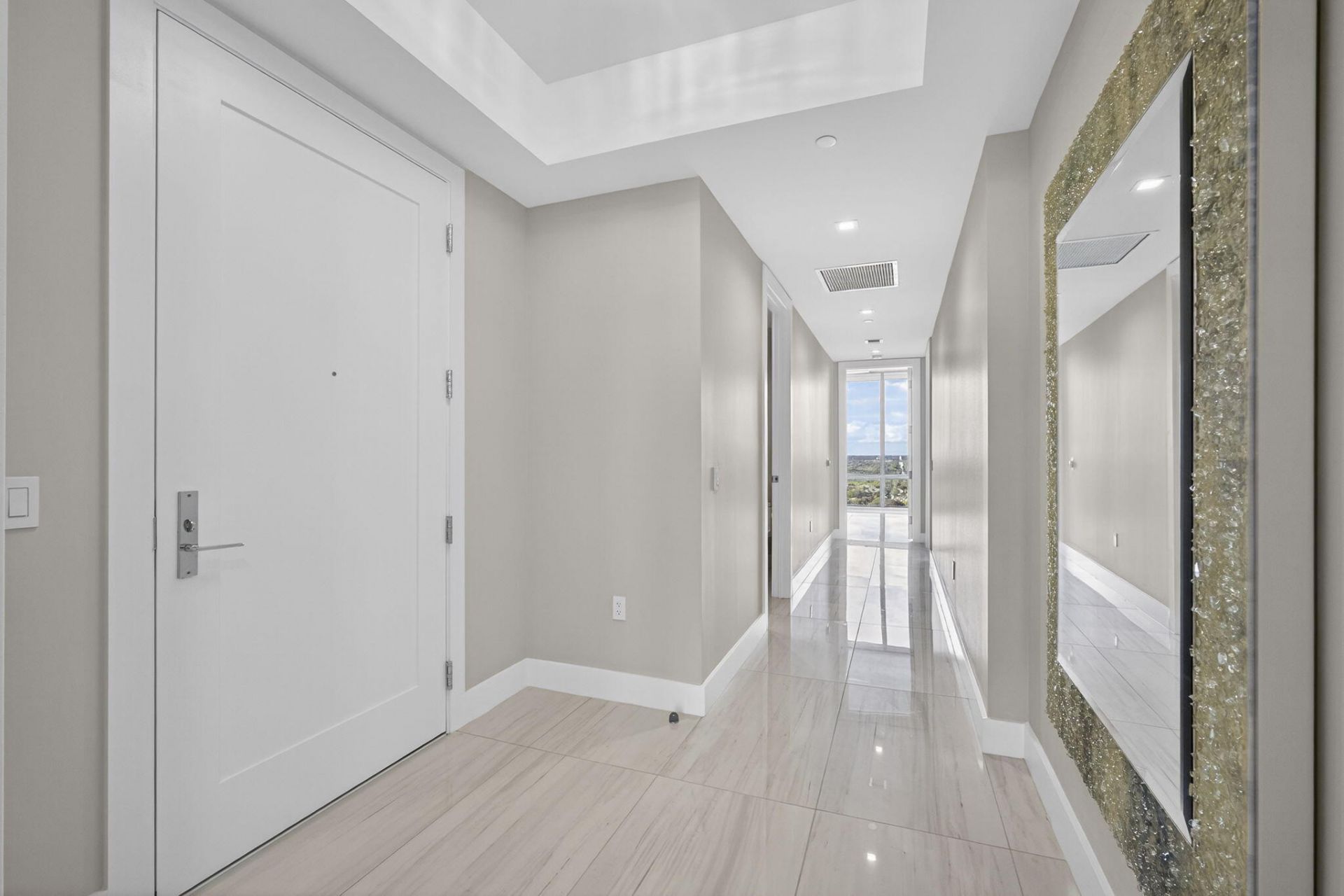 3 Water Club Way, Unit 1801, North Palm Beach, FL 33408 Photo