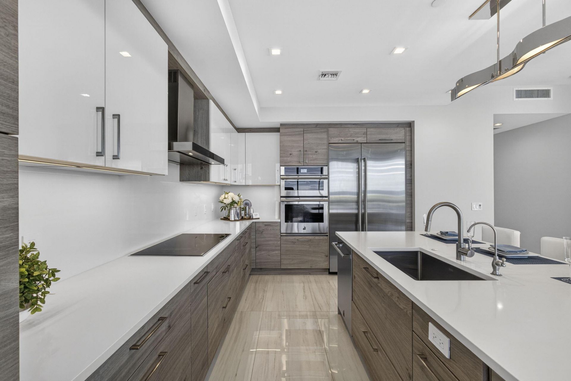 3 Water Club Way, Unit 1801, North Palm Beach, FL 33408 Photo