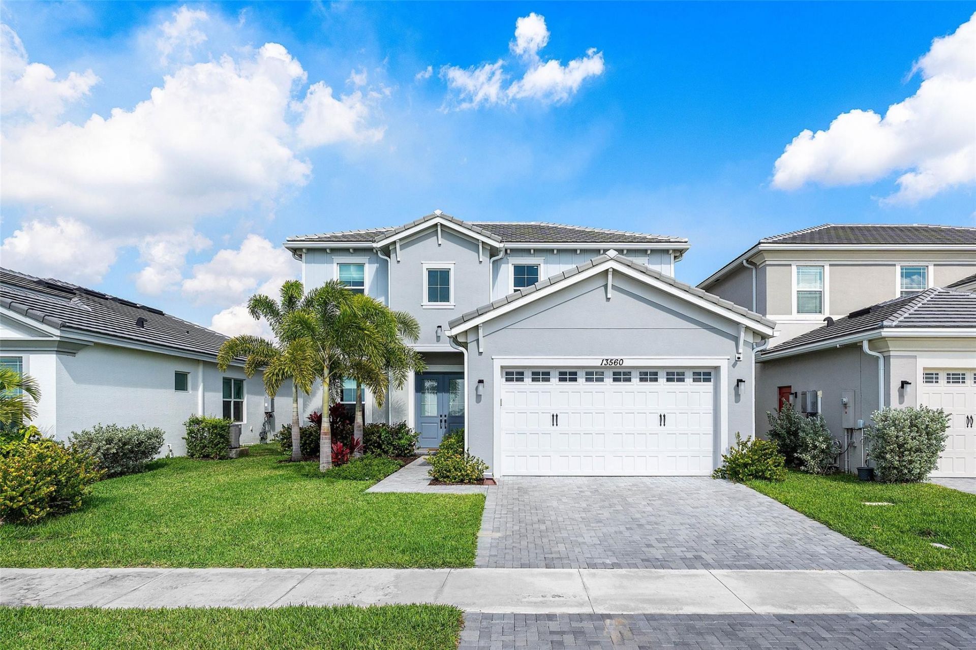 13560 Spruce Pine Drive, Westlake, FL 33470 Photo