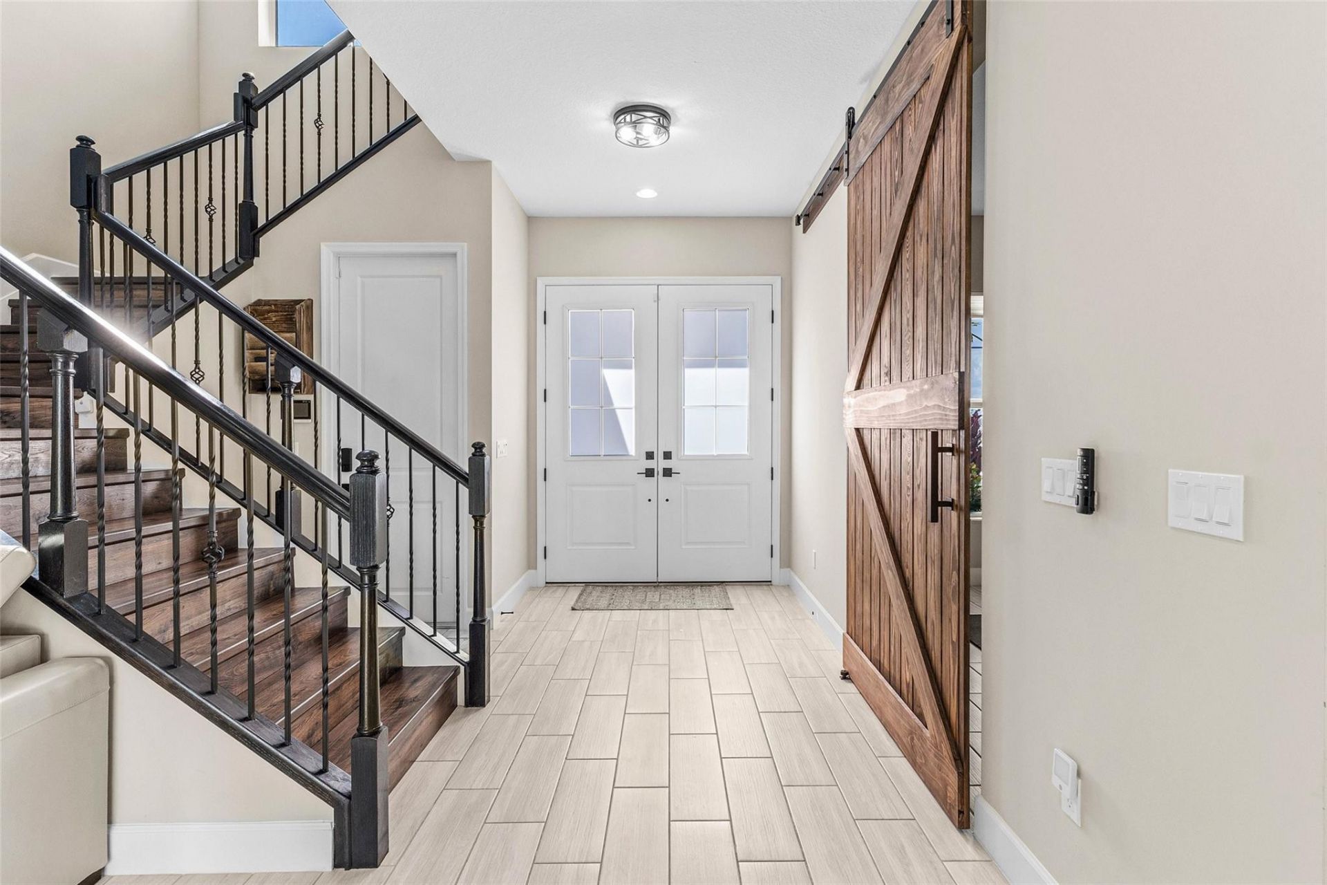 13560 Spruce Pine Drive, Westlake, FL 33470 Photo