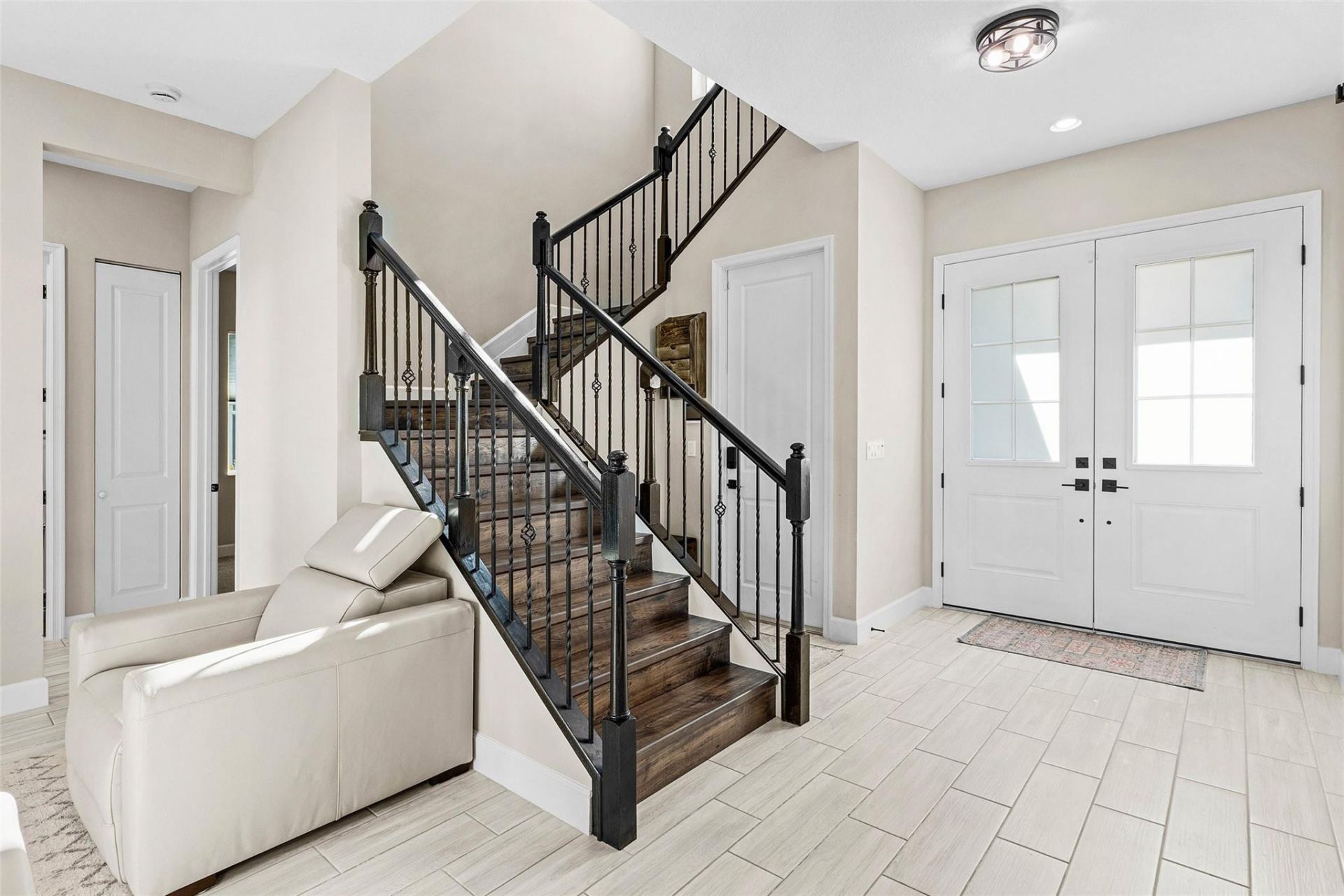 13560 Spruce Pine Drive, Westlake, FL 33470 Photo