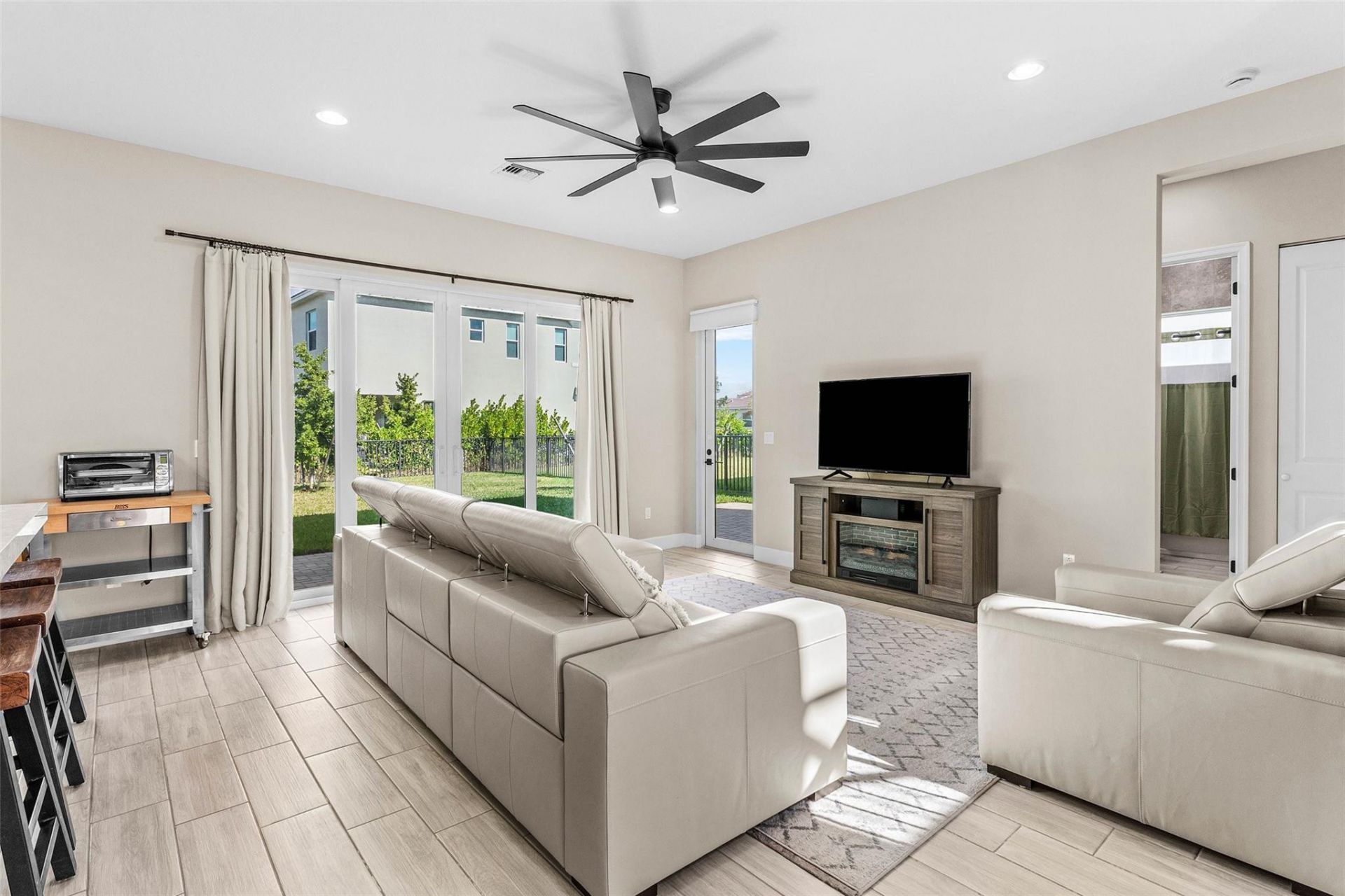 13560 Spruce Pine Drive, Westlake, FL 33470 Photo