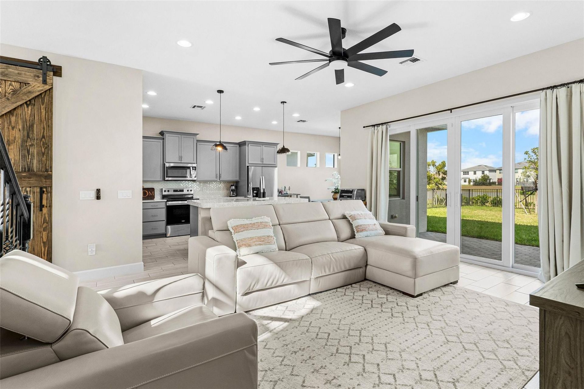 13560 Spruce Pine Drive, Westlake, FL 33470 Photo