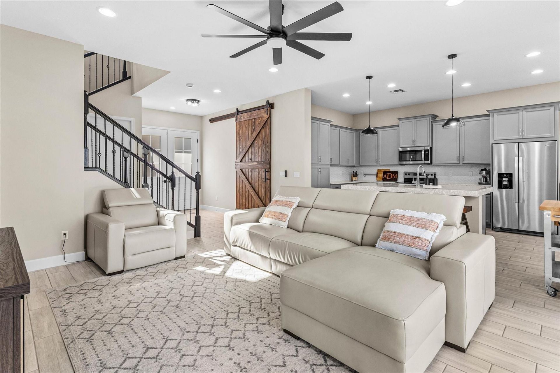 13560 Spruce Pine Drive, Westlake, FL 33470 Photo