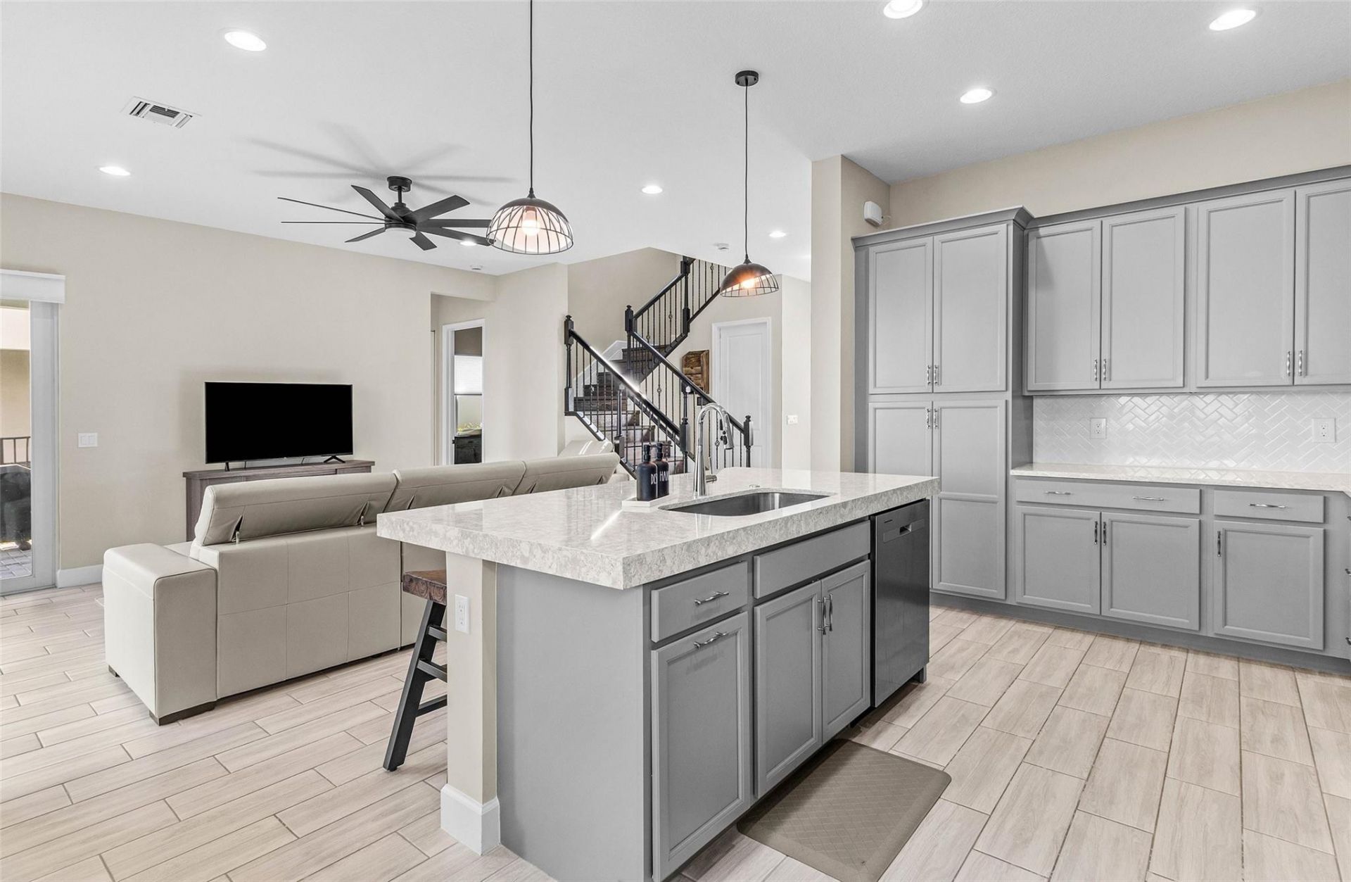 13560 Spruce Pine Drive, Westlake, FL 33470 Photo