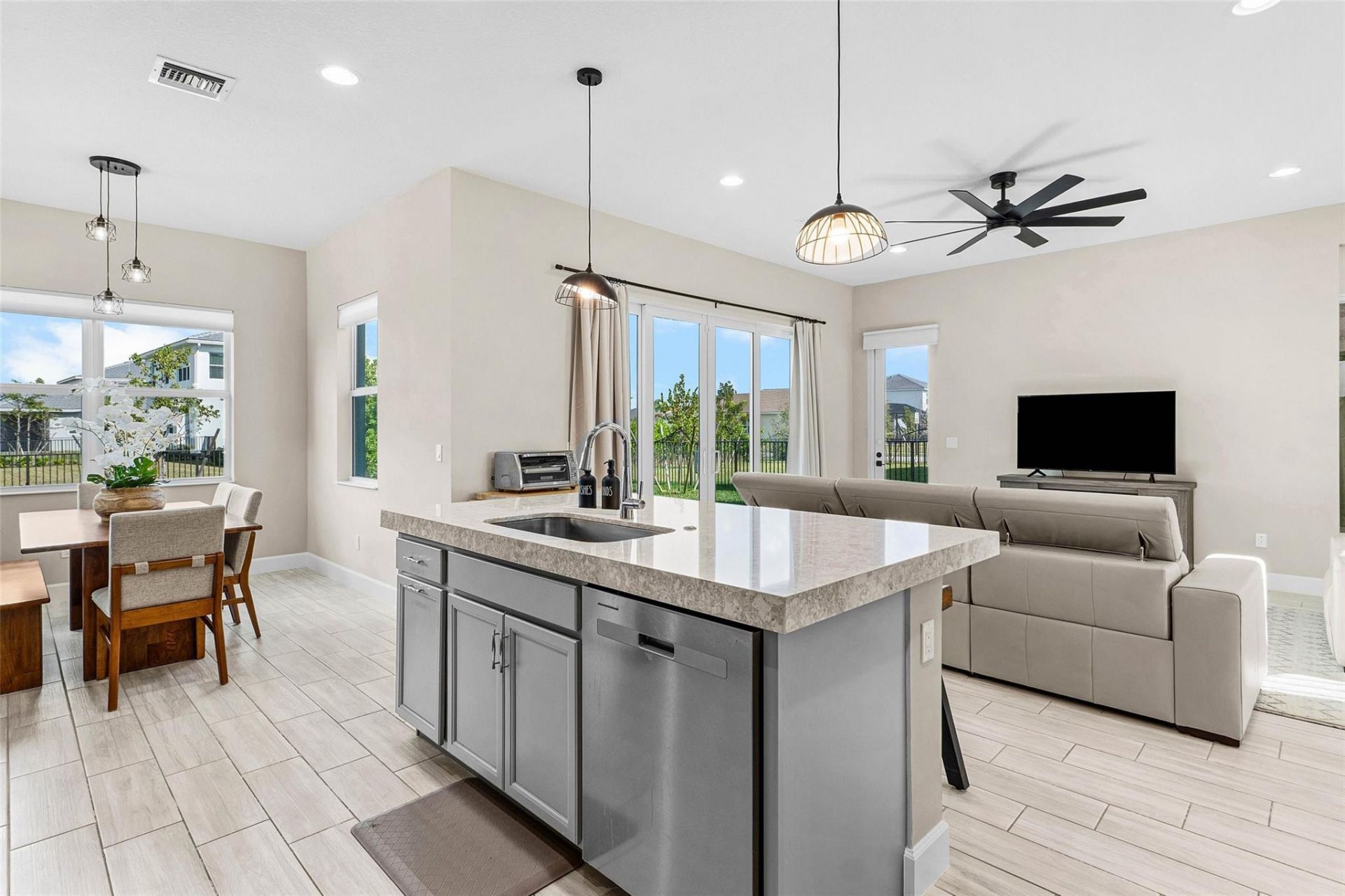 13560 Spruce Pine Drive, Westlake, FL 33470 Photo
