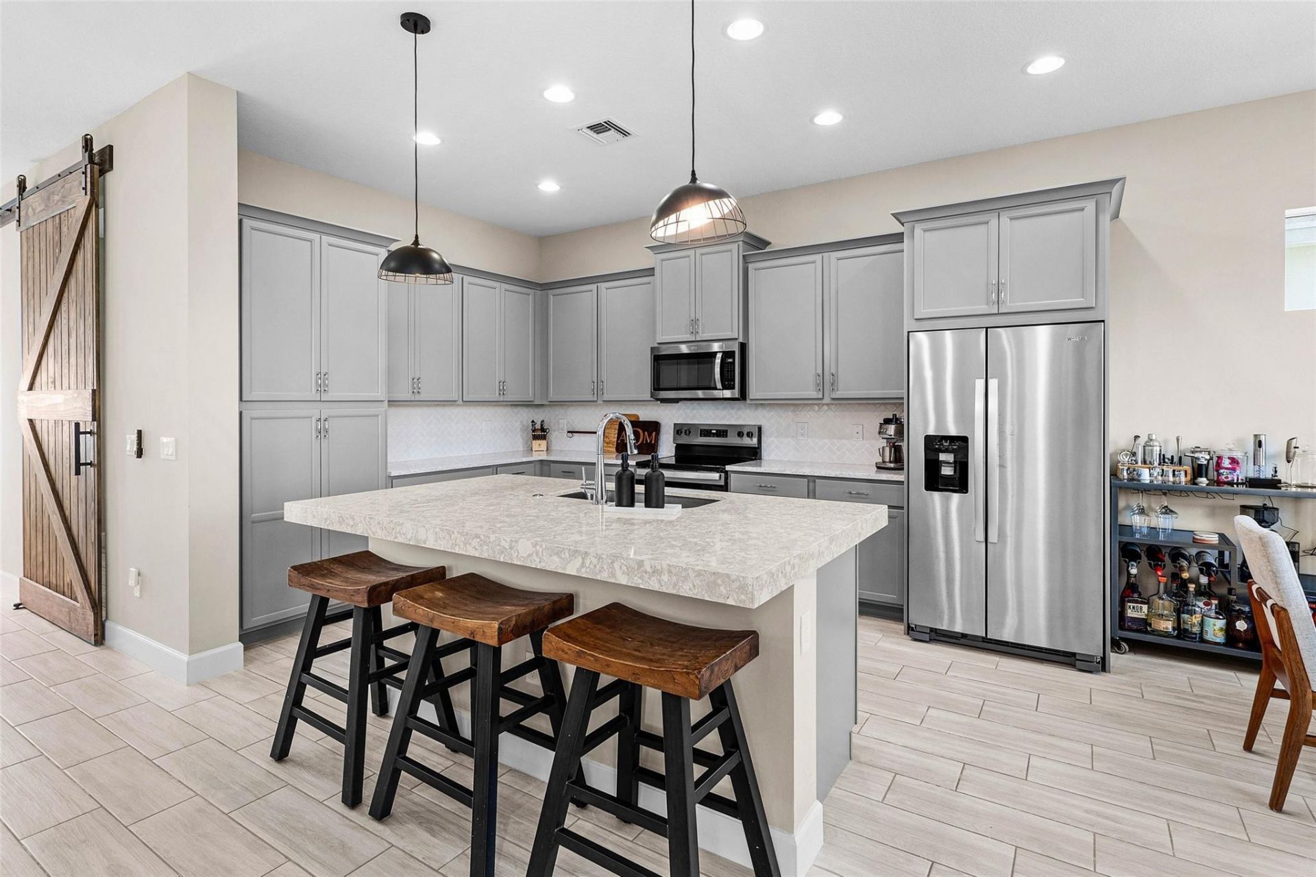 13560 Spruce Pine Drive, Westlake, FL 33470 Photo