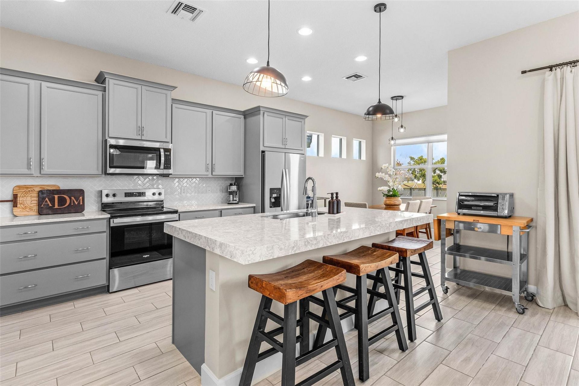 13560 Spruce Pine Drive, Westlake, FL 33470 Photo