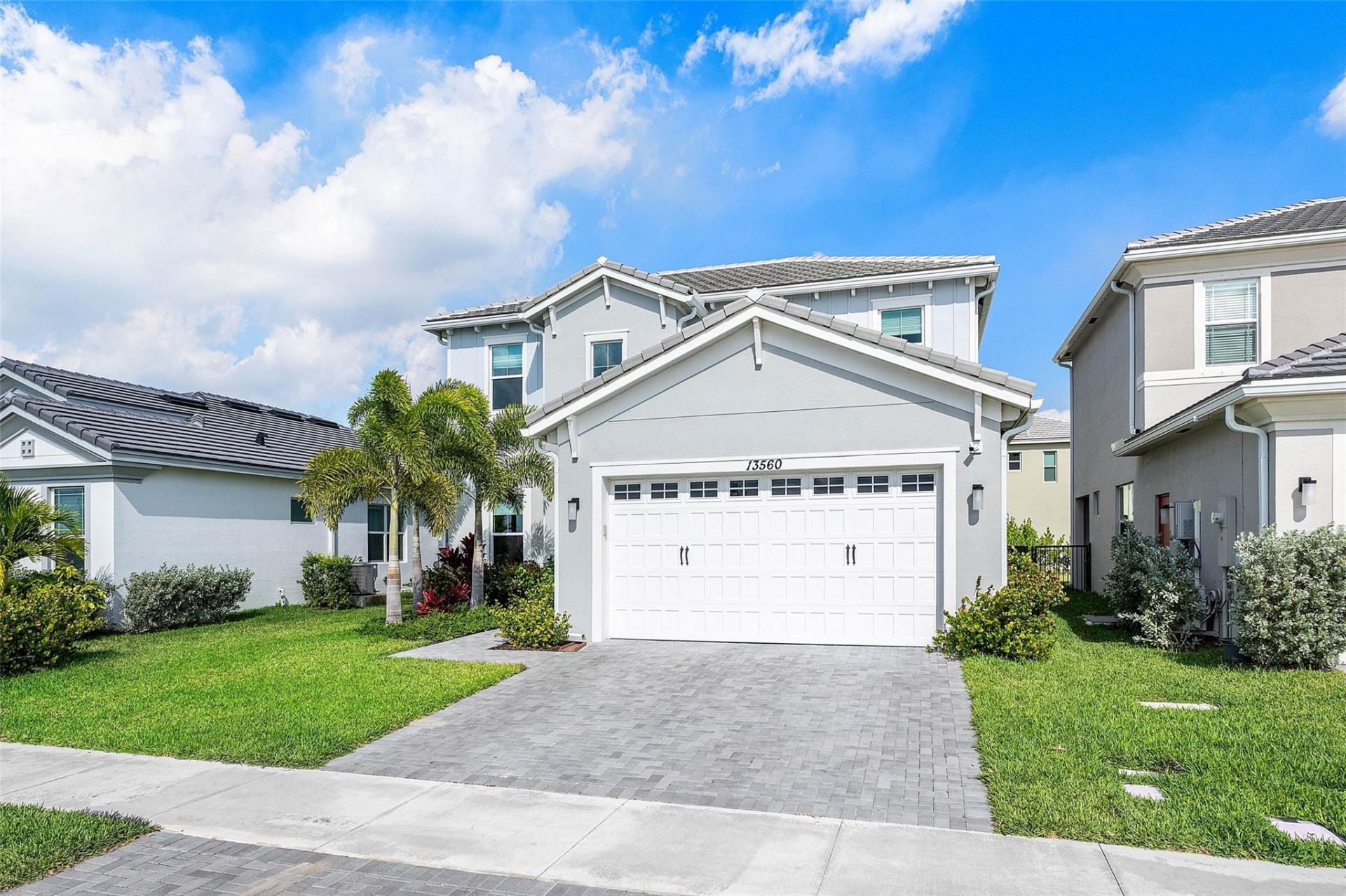 13560 Spruce Pine Drive, Westlake, FL 33470 Photo