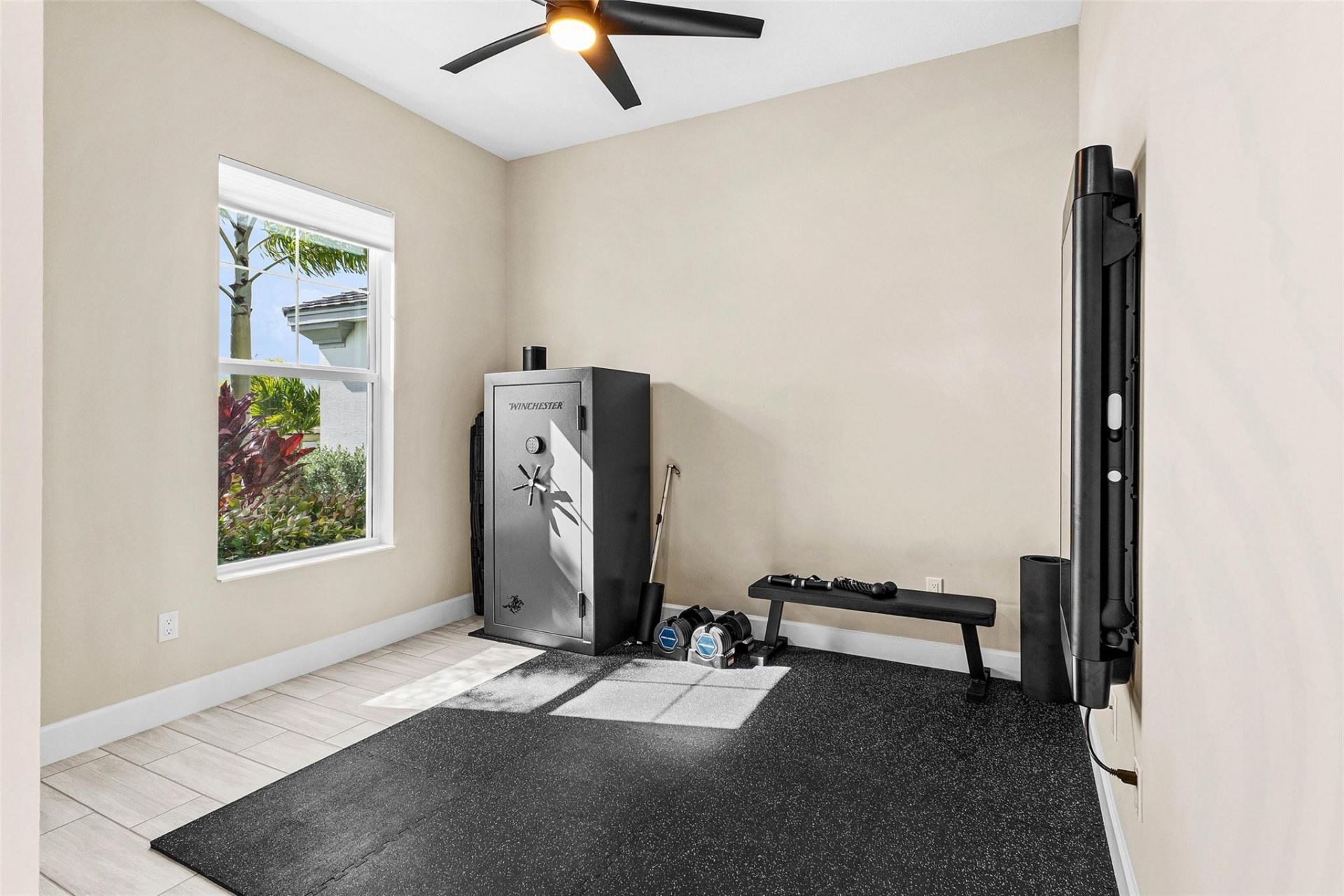 13560 Spruce Pine Drive, Westlake, FL 33470 Photo