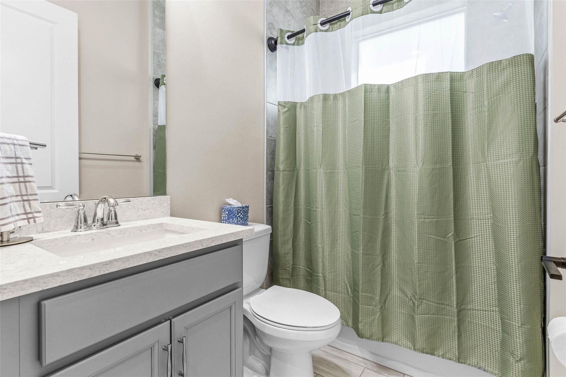 13560 Spruce Pine Drive, Westlake, FL 33470 Photo