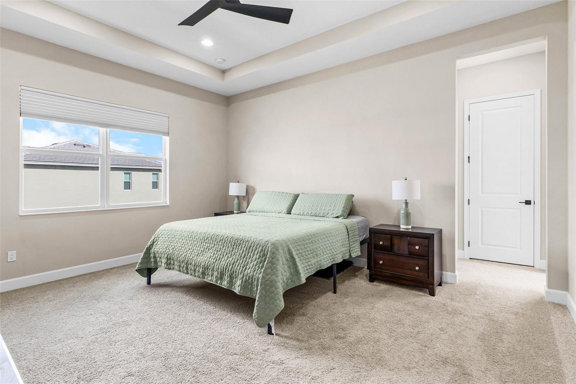 13560 Spruce Pine Drive, Westlake, FL 33470 Photo