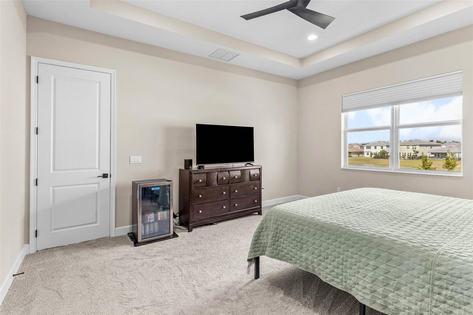 13560 Spruce Pine Drive, Westlake, FL 33470 Photo