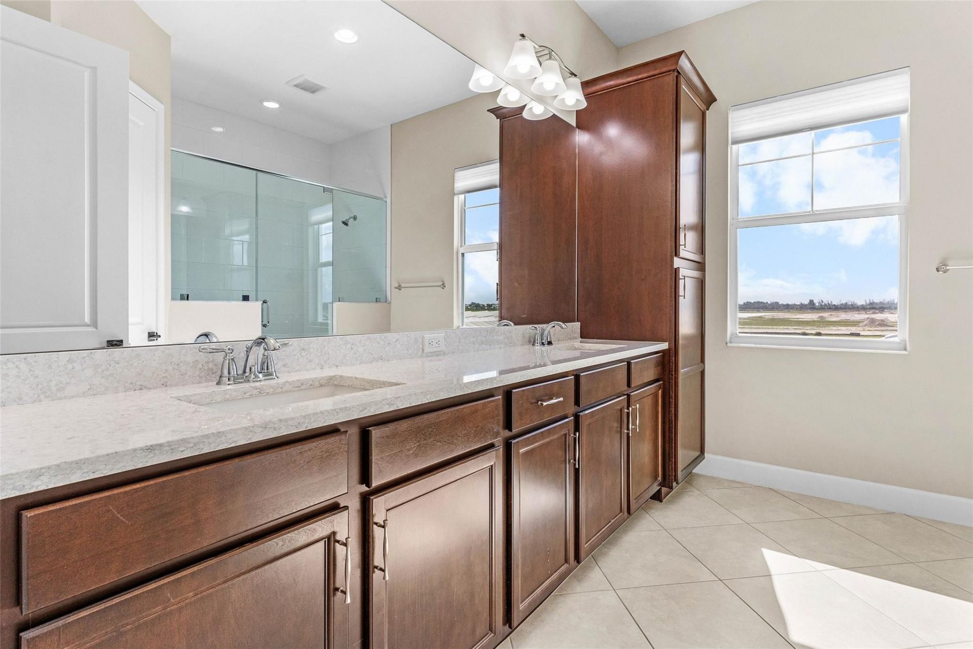 13560 Spruce Pine Drive, Westlake, FL 33470 Photo