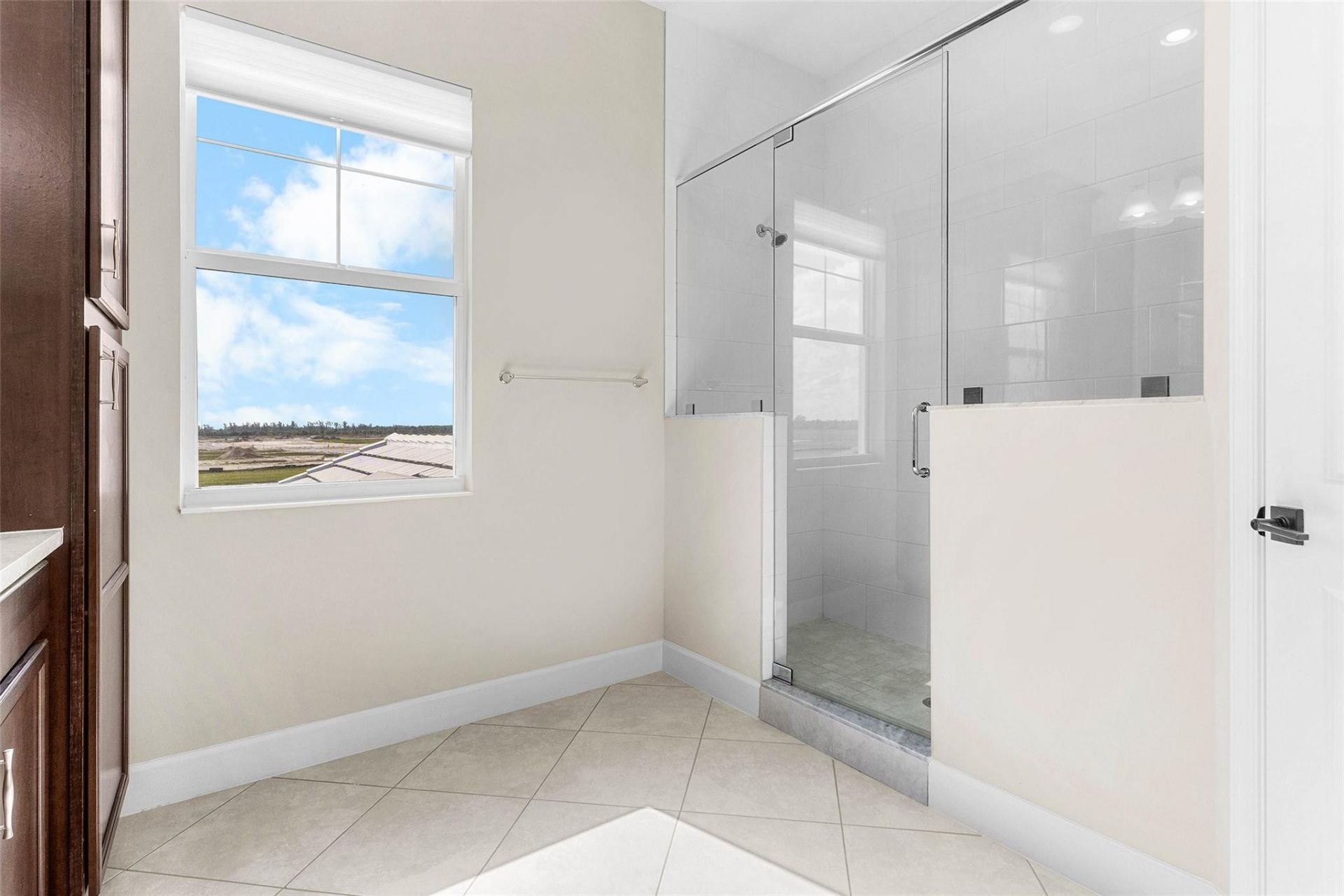 13560 Spruce Pine Drive, Westlake, FL 33470 Photo