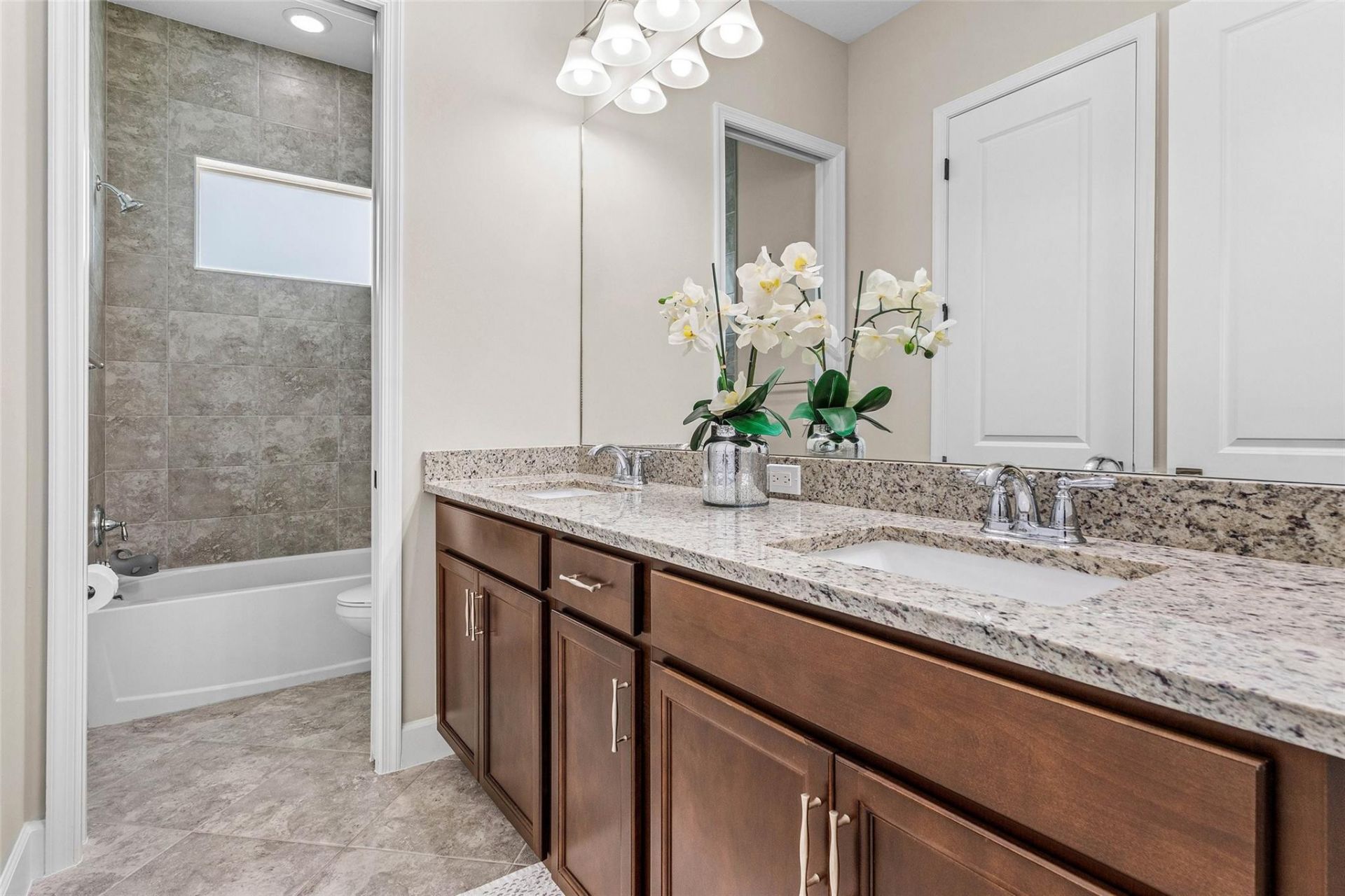 13560 Spruce Pine Drive, Westlake, FL 33470 Photo