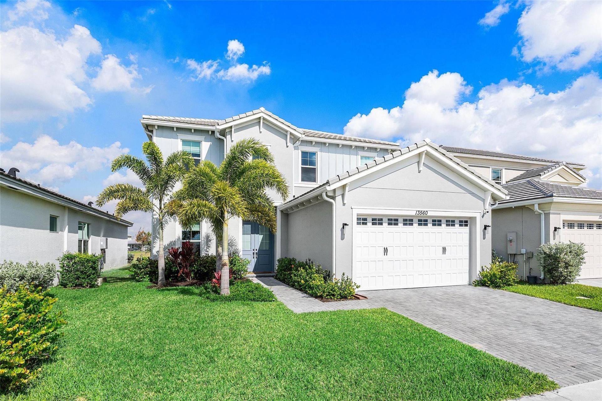 13560 Spruce Pine Drive, Westlake, FL 33470 Photo