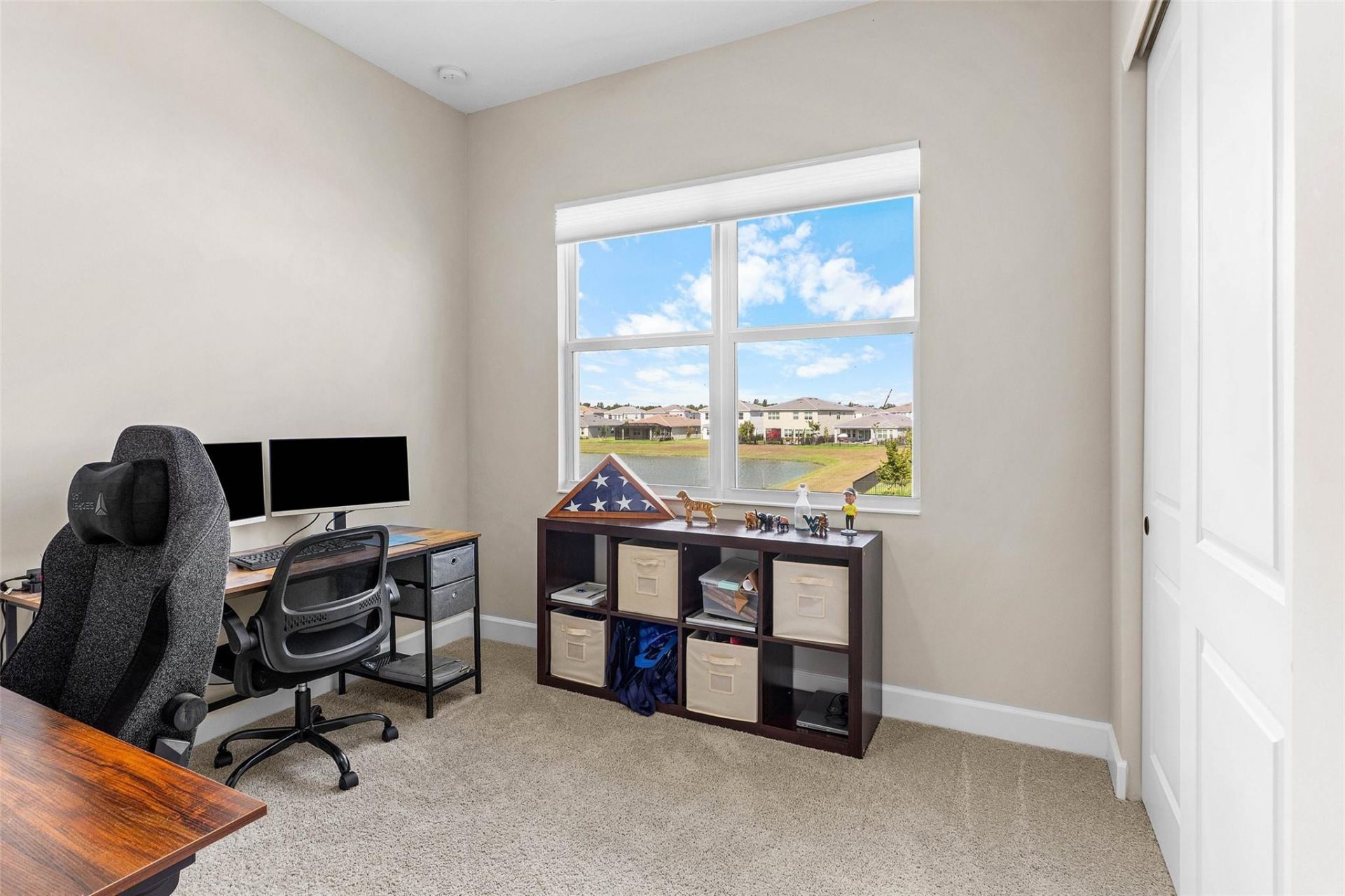 13560 Spruce Pine Drive, Westlake, FL 33470 Photo