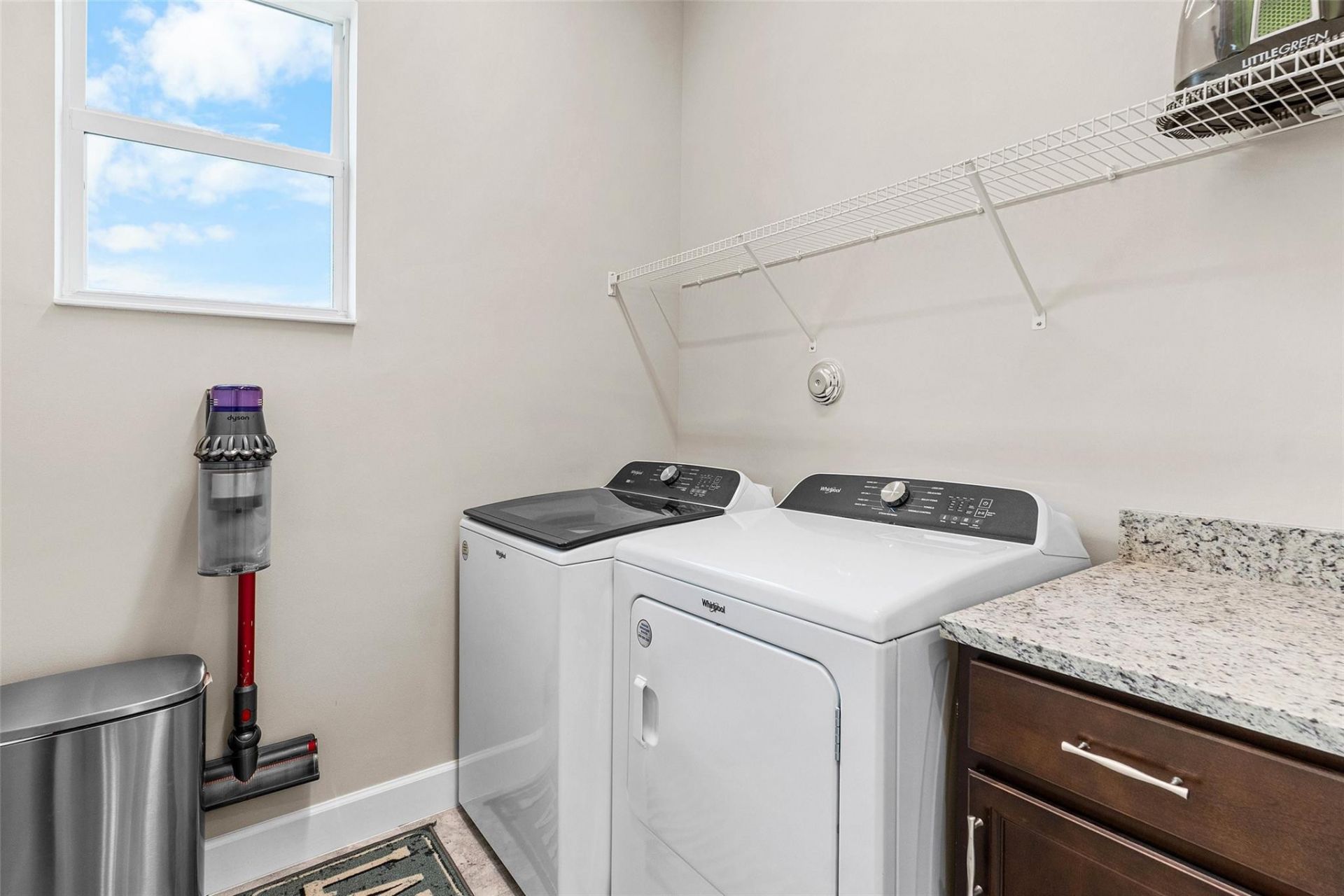 13560 Spruce Pine Drive, Westlake, FL 33470 Photo