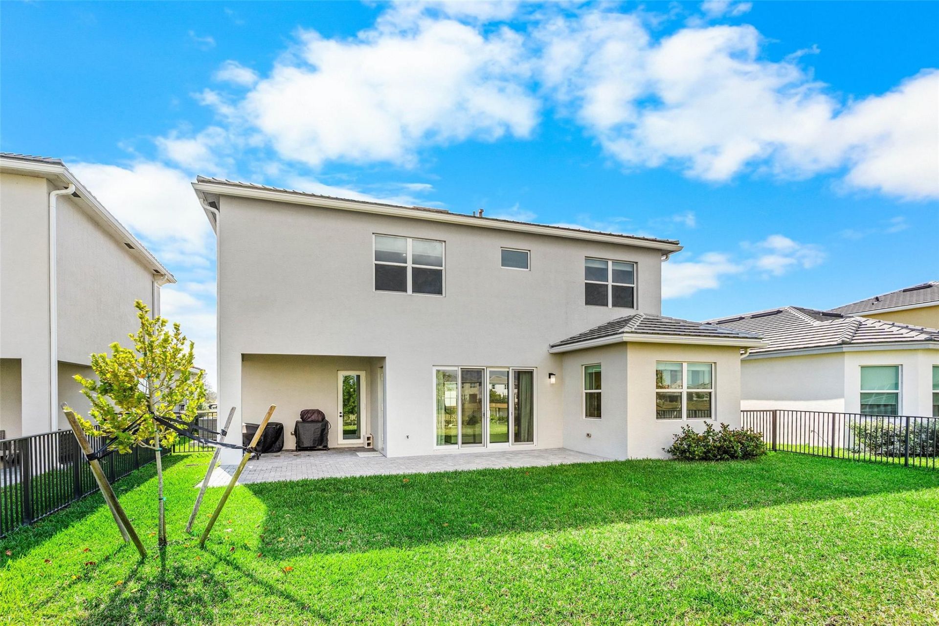 13560 Spruce Pine Drive, Westlake, FL 33470 Photo