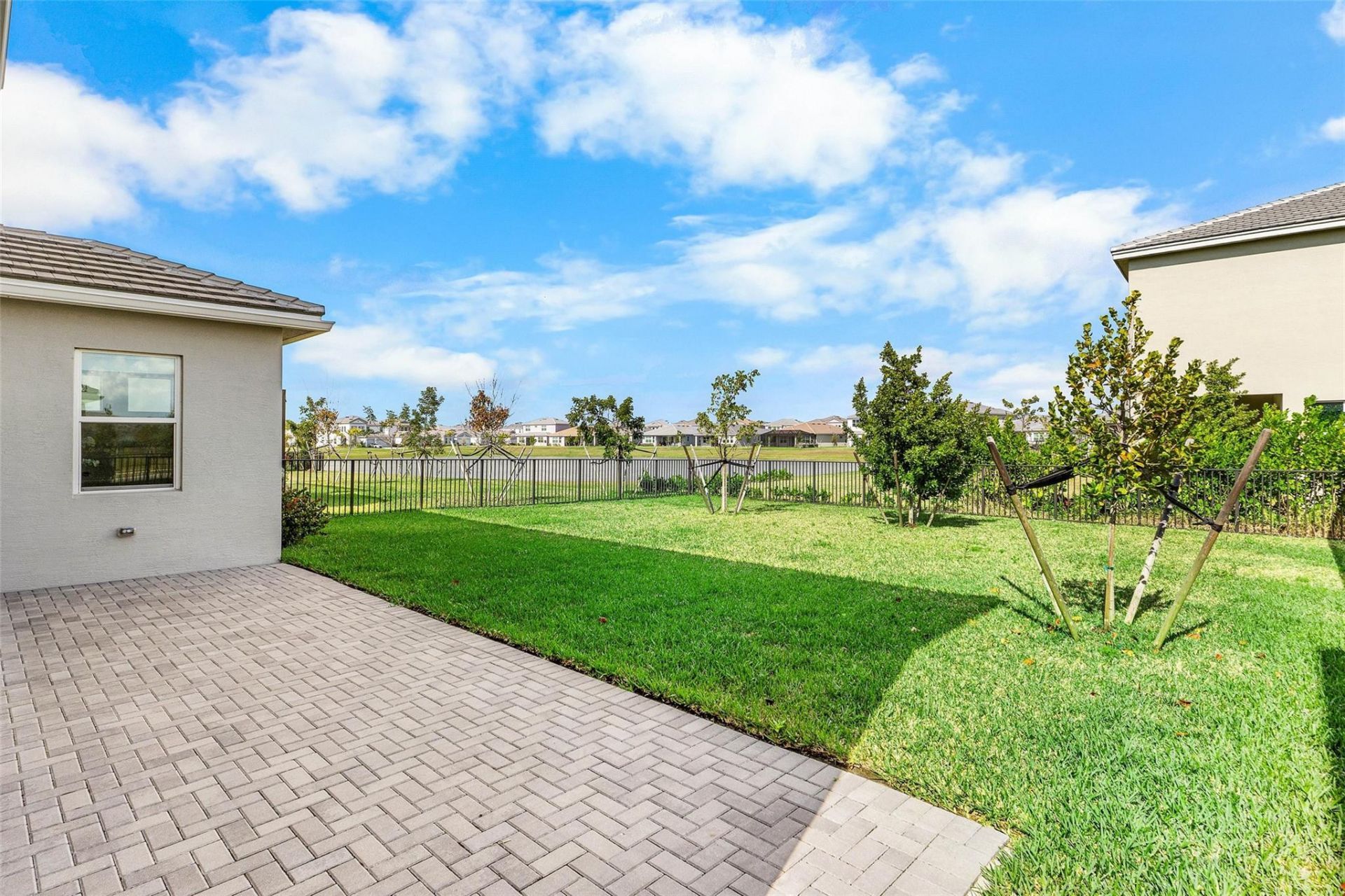 13560 Spruce Pine Drive, Westlake, FL 33470 Photo