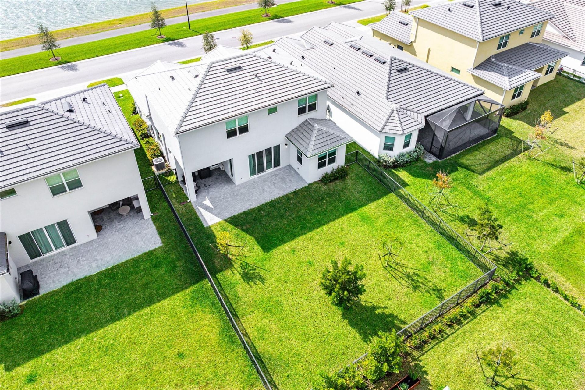 13560 Spruce Pine Drive, Westlake, FL 33470 Photo