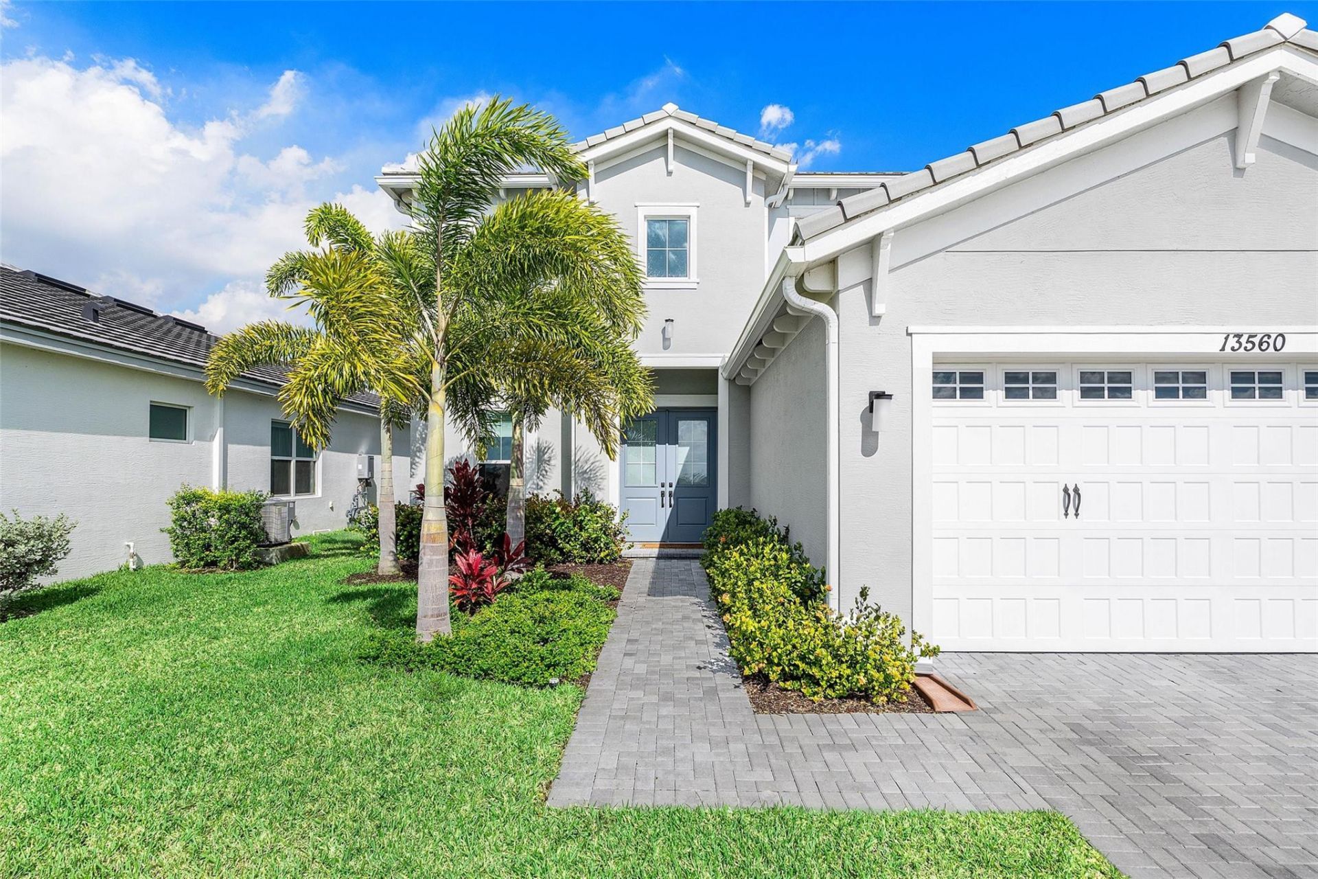 13560 Spruce Pine Drive, Westlake, FL 33470 Photo