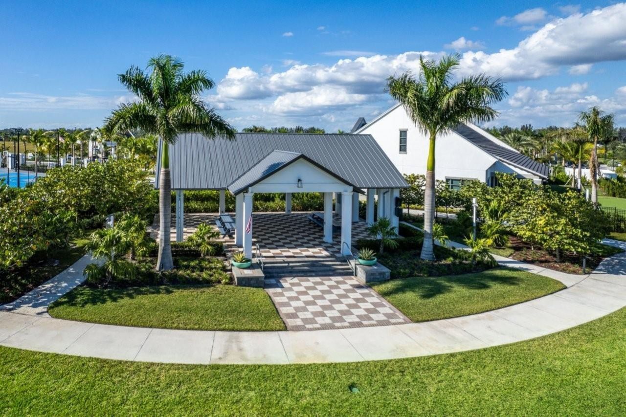 13560 Spruce Pine Drive, Westlake, FL 33470 Photo