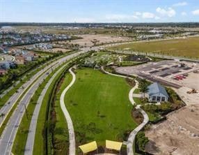 13560 Spruce Pine Drive, Westlake, FL 33470 Photo