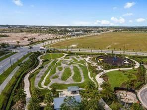 13560 Spruce Pine Drive, Westlake, FL 33470 Photo