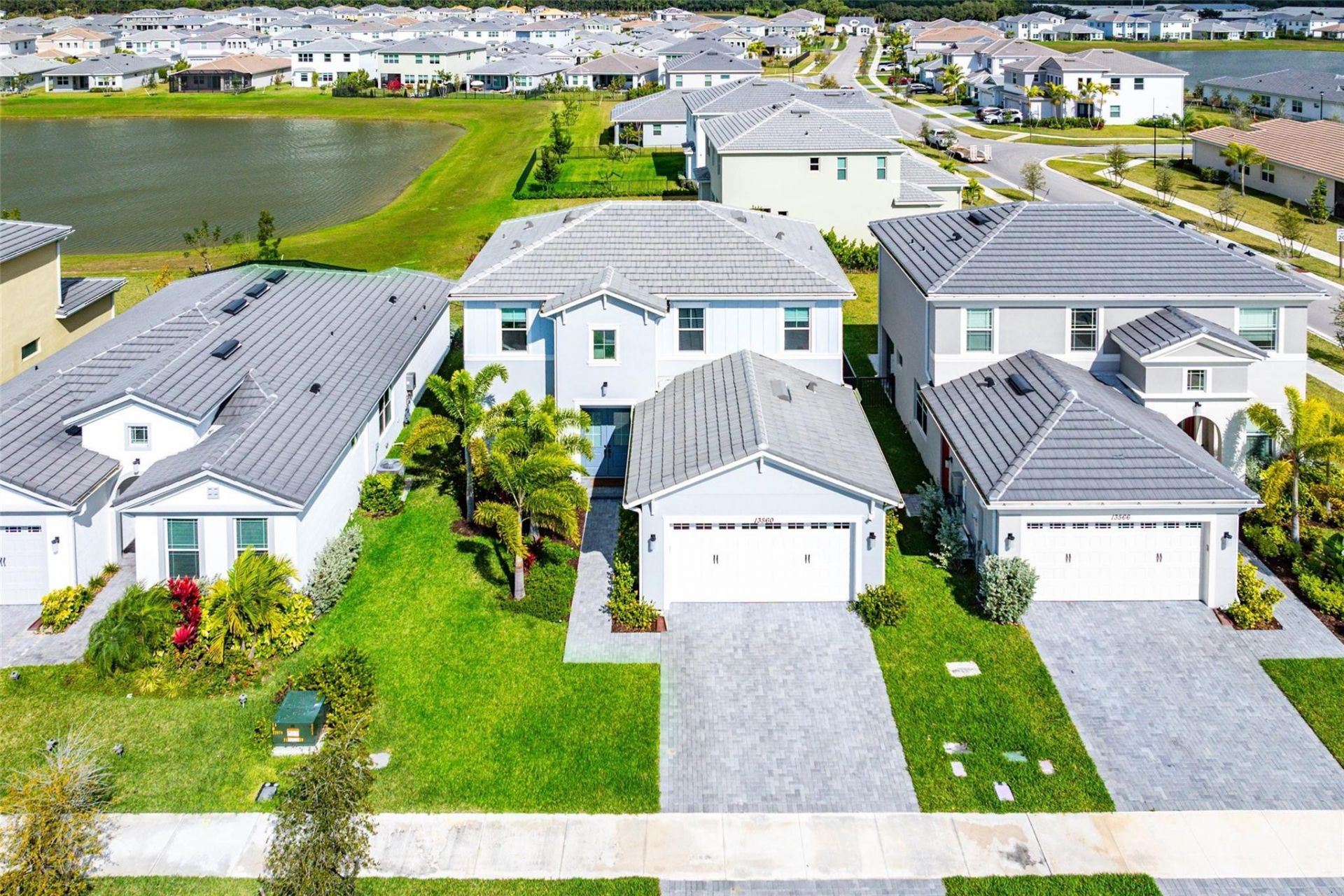 13560 Spruce Pine Drive, Westlake, FL 33470 Photo