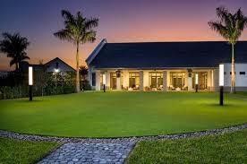13560 Spruce Pine Drive, Westlake, FL 33470 Photo