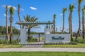13560 Spruce Pine Drive, Westlake, FL 33470 Photo